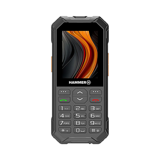 88830_1_batterybenelux.jpg