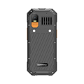 88830_3_batterybenelux.jpg