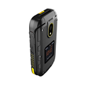 88831_3_batterybenelux.jpg