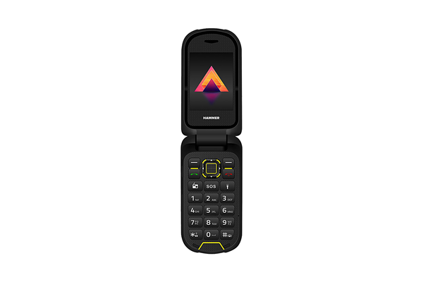 88831_1_batterybenelux.jpg