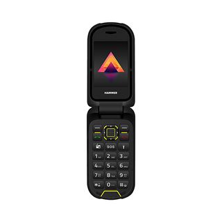 88831_1_batterybenelux.jpg