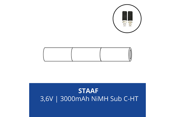061074_1_batterybenelux.jpg