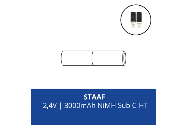 061083_1_batterybenelux.jpg