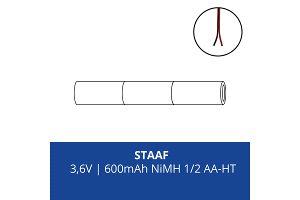 050018_1_batterybenelux.jpg