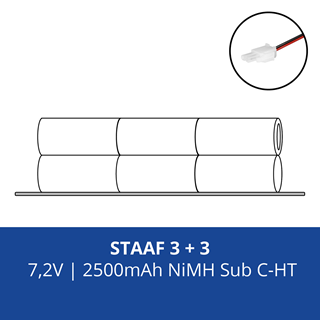 062028PL_1_batterybenelux.jpg