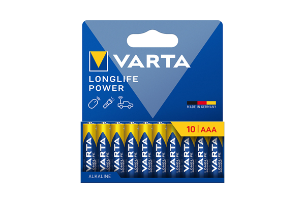 01466.10_1_batterybenelux.jpg