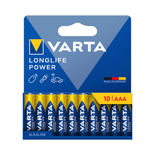 01466.10_1_batterybenelux.jpg