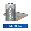01345.460_1_batterybenelux.jpg