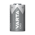 01345.460_2_batterybenelux.jpg
