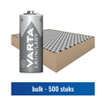 01340.500_1_batterybenelux.jpg