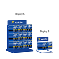 000012COMBI_3_batterybenelux.jpg