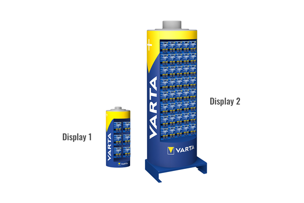000012COMBI_1_batterybenelux.jpg