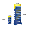 000012COMBI_1_batterybenelux.jpg