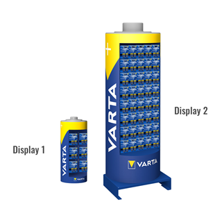 000012COMBI_1_batterybenelux.jpg