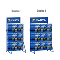 000012COMBI_4_batterybenelux.jpg