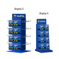 000012COMBI_2_batterybenelux.jpg