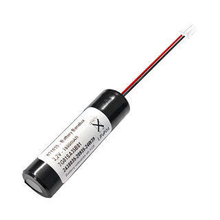 071035_1_batterybenelux.jpg