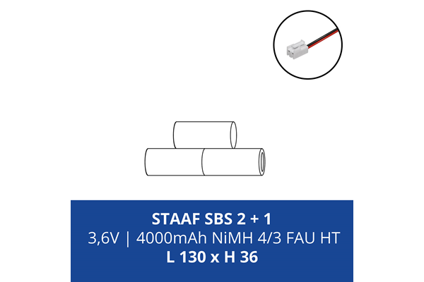 063040.04_1_batterybenelux.jpg