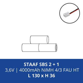 063040.04_1_batterybenelux.jpg