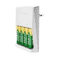 01556_3_batterybenelux.jpg