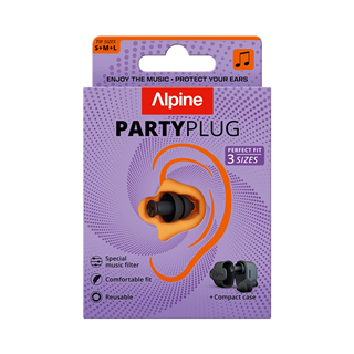 864144_1_batterybenelux.jpg