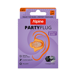 864141_1_batterybenelux.jpg