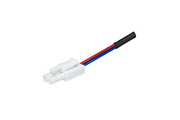 05211A_1_batterybenelux.jpg