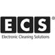 electronic_cleaning_solutions_logo_batterybenelux.png