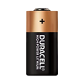 01637_2_batterybenelux.jpg