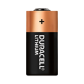 01638A_2_batterybenelux.jpg