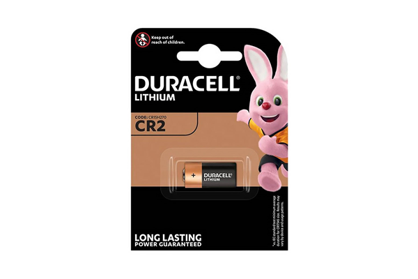 01638A_1_batterybenelux.jpg