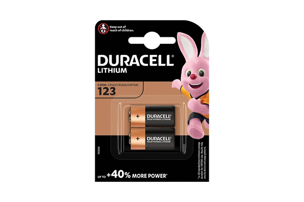 01637_1_batterybenelux.jpg
