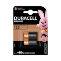 01637_1_batterybenelux.jpg