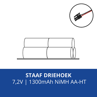 060045.02_1_batterybenelux.jpg