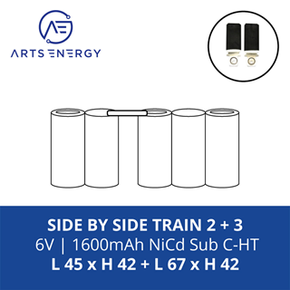 050140.01_1_batterybenelux.jpg