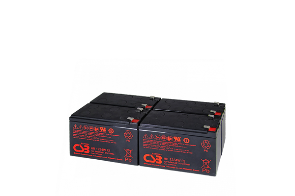 076024_1_batterybenelux.jpg