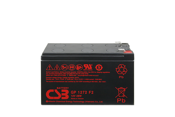 076002_1_batterybenelux.jpg