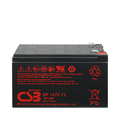 076002_1_batterybenelux.jpg