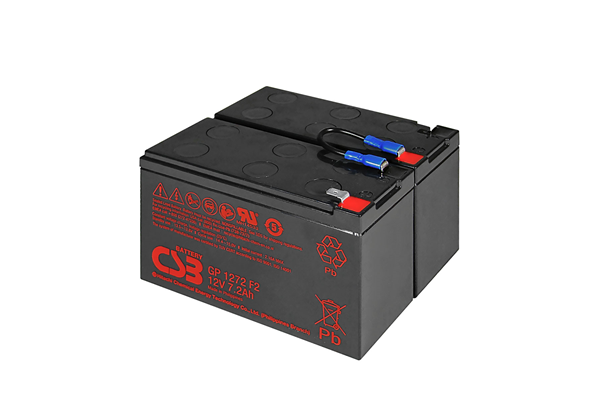 076005_1_batterybenelux.jpg