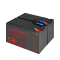 076005_1_batterybenelux.jpg