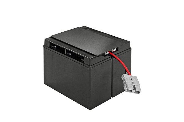 076007_1_batterybenelux.jpg
