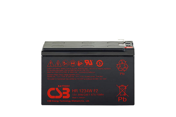 076017_1_batterybenelux.jpg