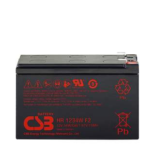 076017_1_batterybenelux.jpg