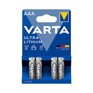 01291.04_1_batterybenelux.jpg