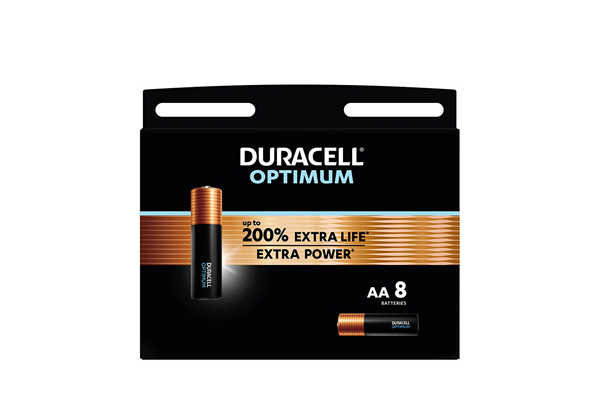 01676_1_batterybenelux.jpg