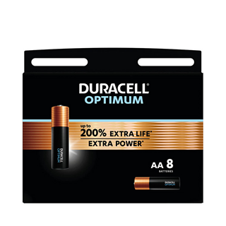 01676_1_batterybenelux.jpg