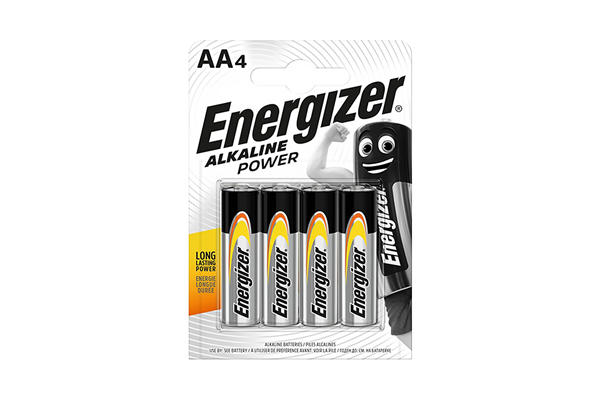 019052_1_batterybenelux.jpg