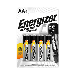 019052_1_batterybenelux.jpg