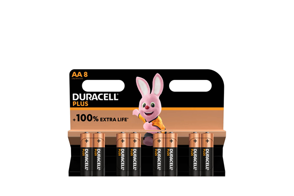 0181508_1_batterybenelux.jpg