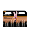 0181508_1_batterybenelux.jpg